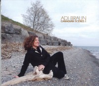 02_adi_braun